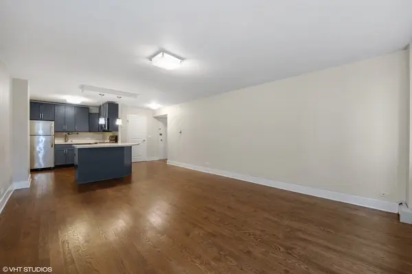 253 E Delaware PL #12A, Chicago, IL 60611