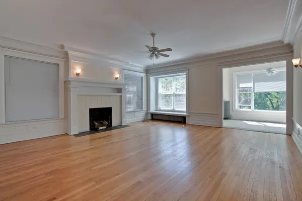 Address not disclosed, Chicago, IL 60615