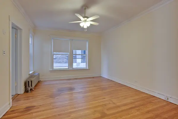 Address not disclosed, Chicago, IL 60615