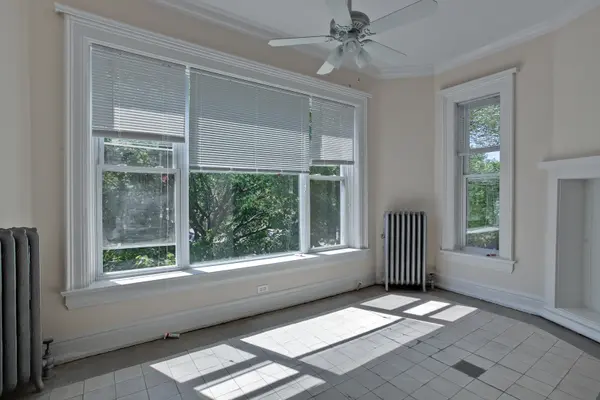 Address not disclosed, Chicago, IL 60615