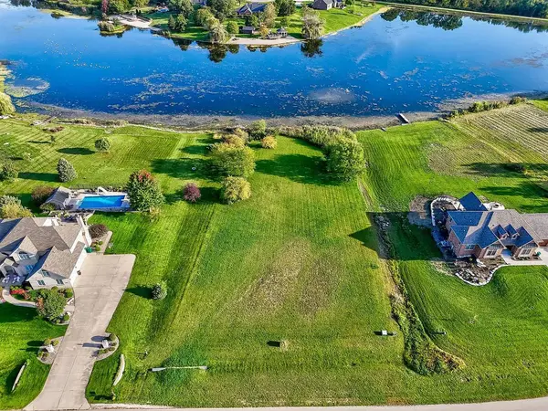 2932 E Cottonwood LN, Marseilles, IL 61341