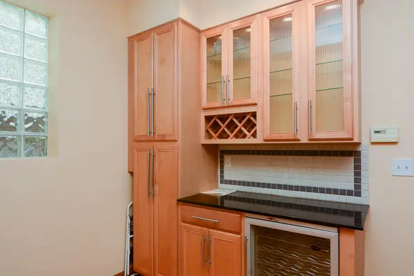 1720 W Augusta AVE #1, Chicago, IL 60622