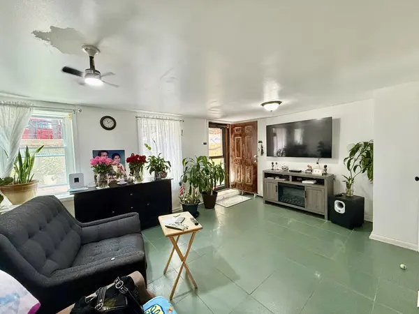 2012 W 21st PL, Chicago, IL 60608