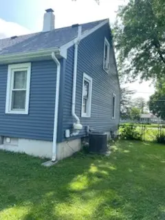 211 N Webster ST, Catlin, IL 61817