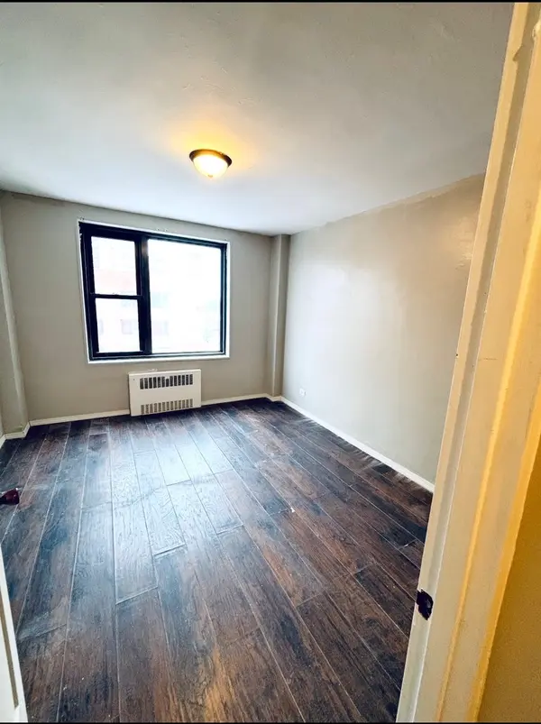 7363 S South Shore DR #508, Chicago, IL 60649