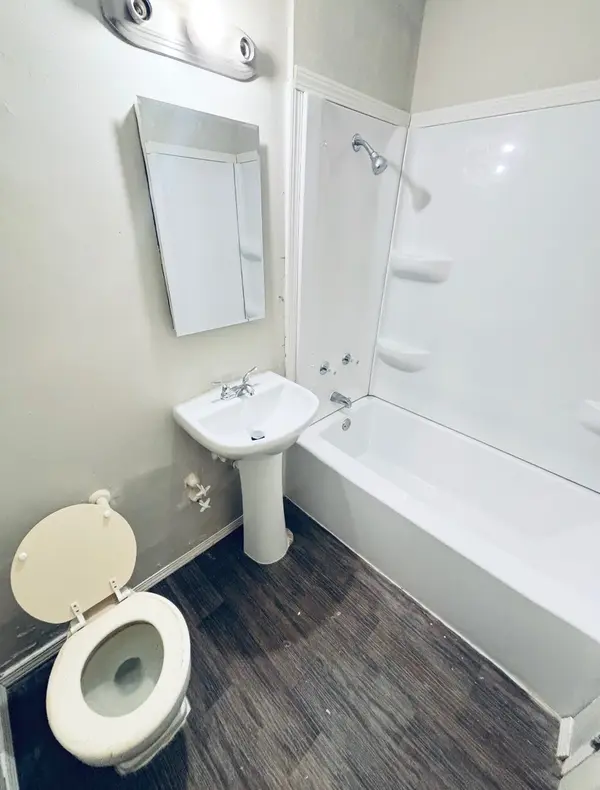7363 S South Shore DR #508, Chicago, IL 60649