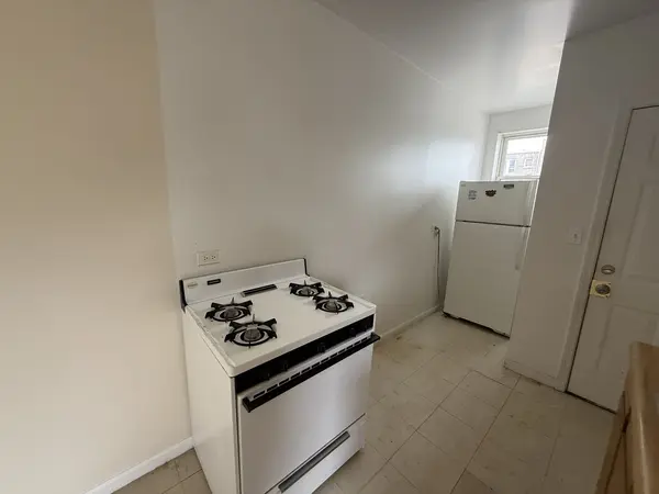 5017 W Cermak RD #5, Cicero, IL 60804