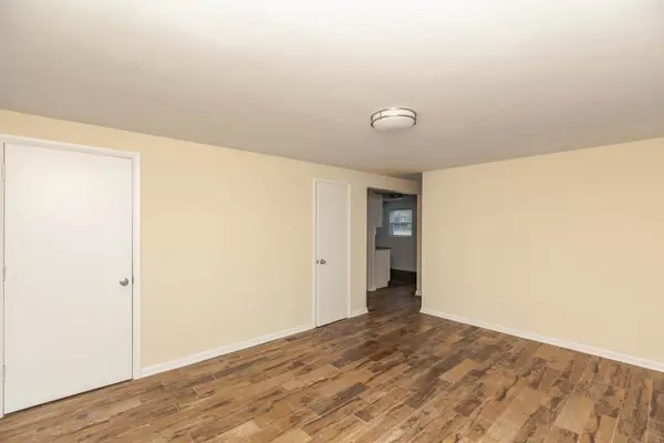 4904 N Harlem AVE #1W, Harwood Heights, IL 60706
