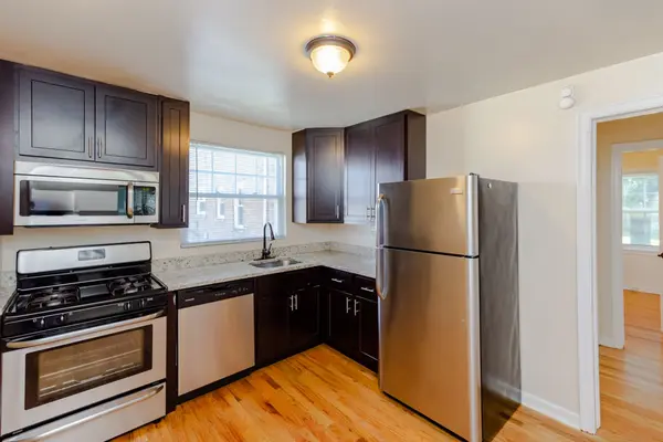 4262 W Nelson ST #1, Chicago, IL 60641