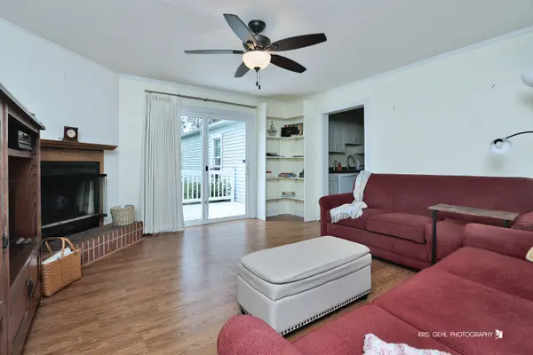 21452 W Sarah DR, Lake Villa, IL 60046