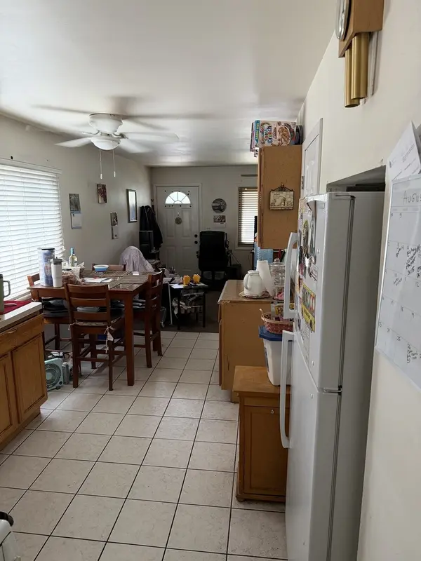 6576 N Northwest HWY, Chicago, IL 60631