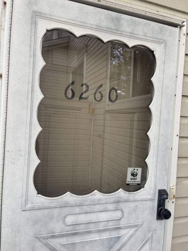 6260 FREMONT DR #6260, Hanover Park, IL 60133