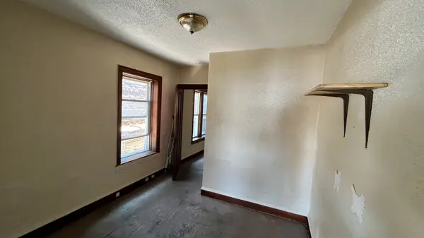 5316 W North AVE, Chicago, IL 60639