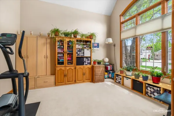 614 Pine ST, Sugar Grove, IL 60554
