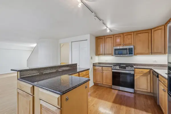 1133 W CORNELIA AVE #B, Chicago, IL 60657
