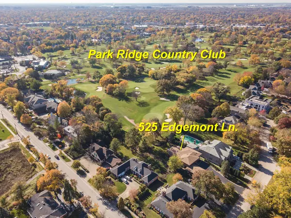 Address not disclosed, Park Ridge, IL 60068