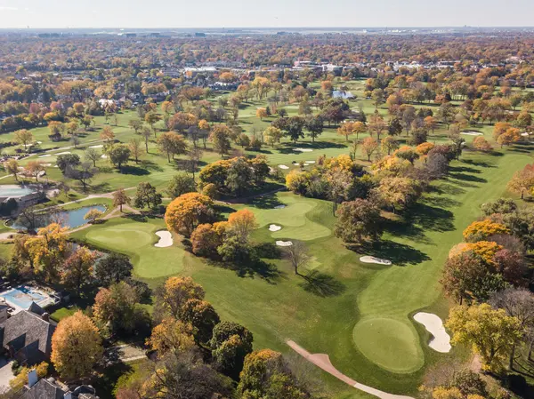 Address not disclosed, Park Ridge, IL 60068