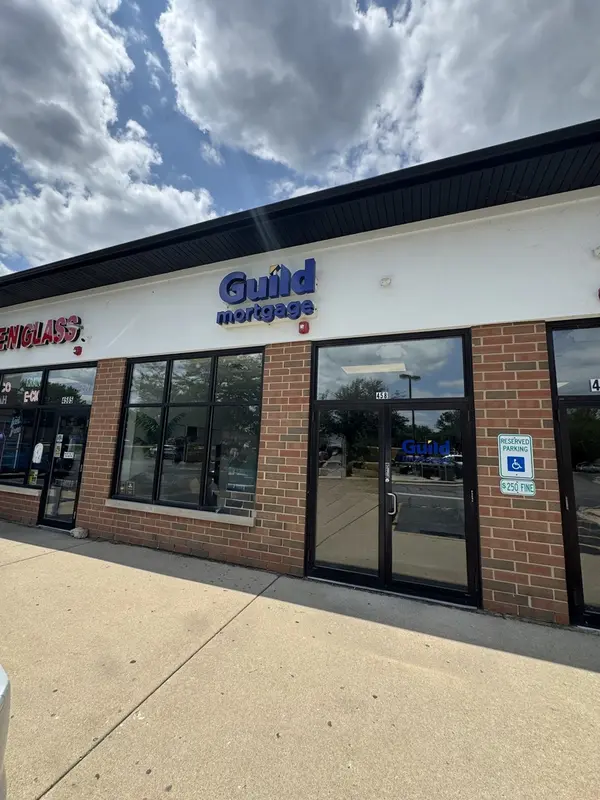4583 State Route 71 HWY, Oswego, IL 60543