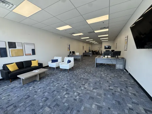 4583 State Route 71 HWY, Oswego, IL 60543