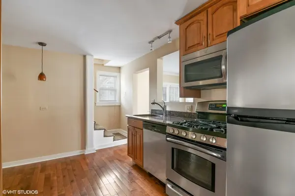 Address not disclosed, Libertyville, IL 60048
