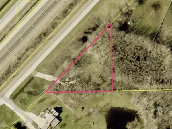 000 IL-53, Braceville, IL 60407