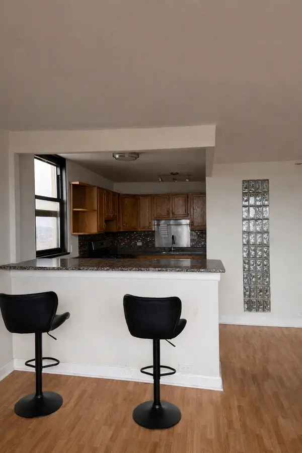 2901 S Michigan AVE #1610, Chicago, IL 60616