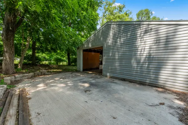 19721 US 150 HWY, Bloomington, IL 61705