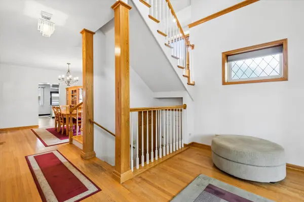 7349 W Ibsen ST, Chicago, IL 60631