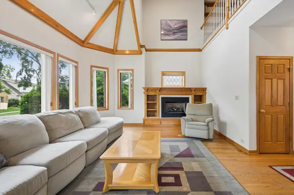 7349 W Ibsen ST, Chicago, IL 60631