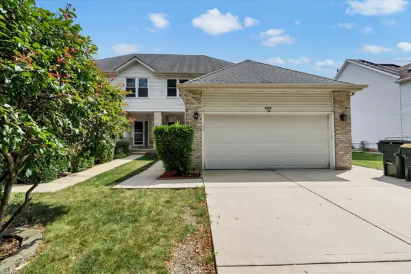2153 Laurel AVE, Hanover Park, IL 60133