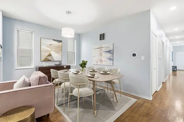 1417 W Huron ST #3E, Chicago, IL 60642
