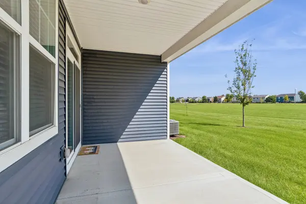 14723 S Greenbriar DR, Plainfield, IL 60544