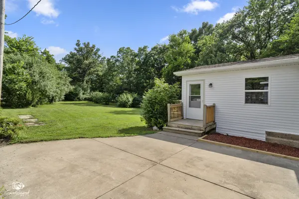 2103 Maple RD, Joliet, IL 60432