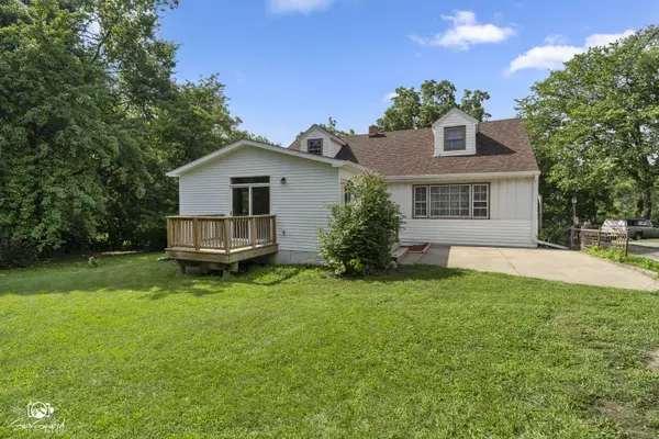 2103 Maple RD, Joliet, IL 60432