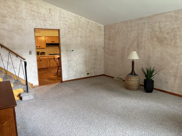 14325 Kedvale AVE, Midlothian, IL 60445
