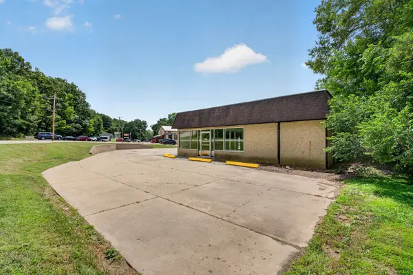 800 W Bluff ST, Marseilles, IL 61341