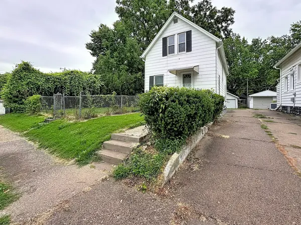 1419 41st ST, Rock Island, IL 61201