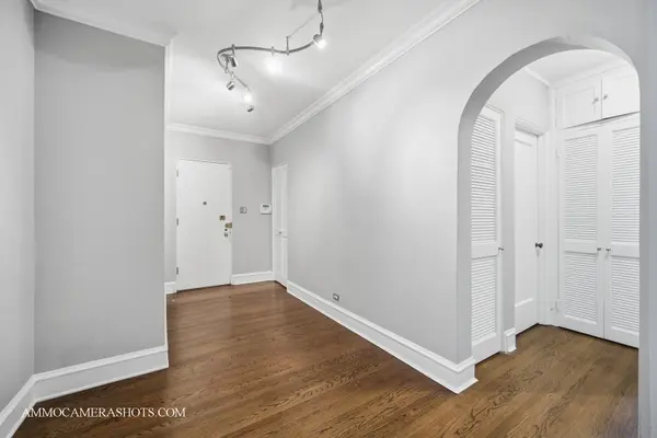 6807 S Paxton AVE #1, Chicago, IL 60649