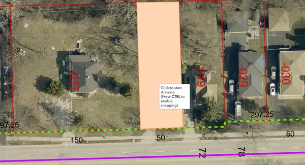 224 E 55th ST E, Westmont, IL 60559