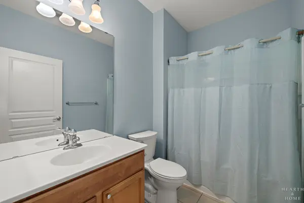 12415 Copper LN, Huntley, IL 60142