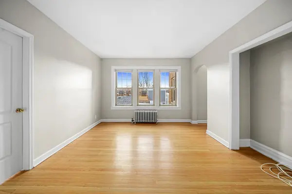 316 Sherman AVE #1E, Evanston, IL 60202