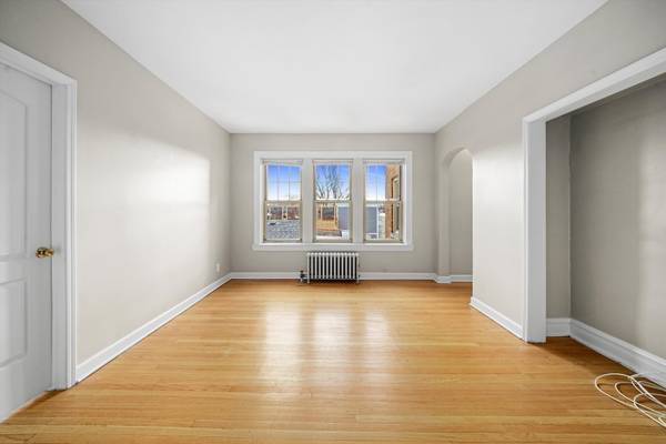 316 Sherman AVE #1E, Evanston, IL 60202