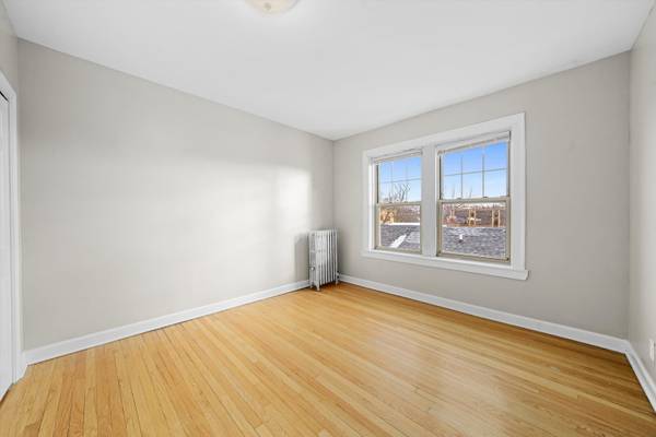 316 Sherman AVE #1E, Evanston, IL 60202