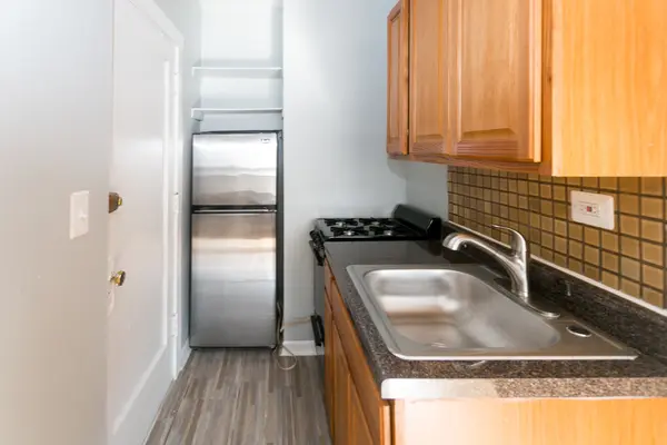 4602 N Beacon ST #4C, Chicago, IL 60640