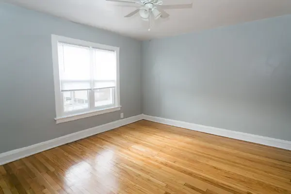 4602 N Beacon ST #4C, Chicago, IL 60640