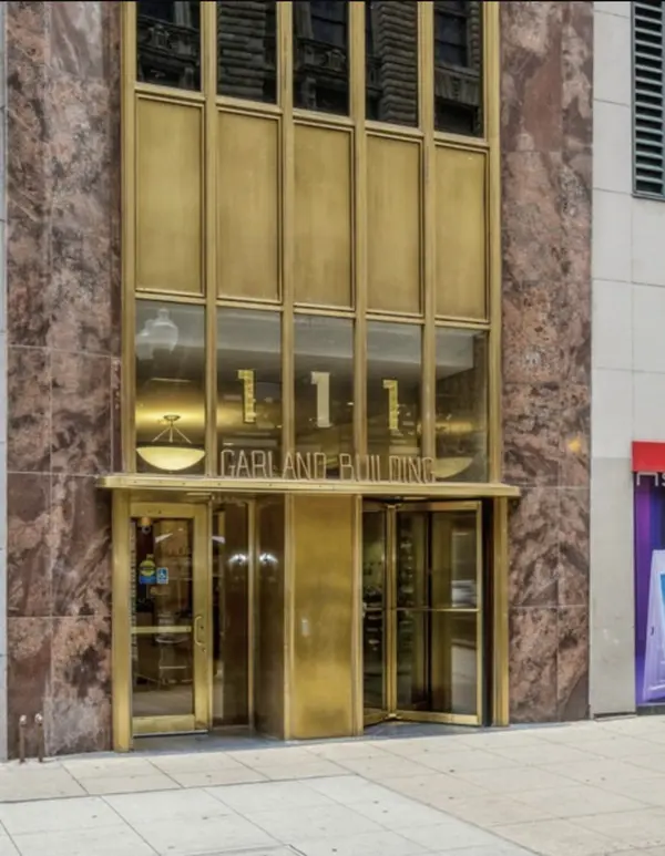 Address Not Disclosed