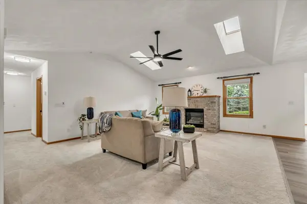 14 Quail Hollow Estate, Geneseo, IL 61254