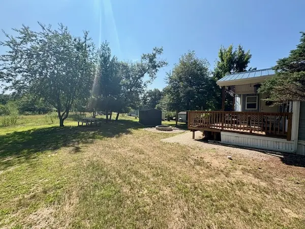 14/63&64 Woodhaven, Sublette, IL 61367