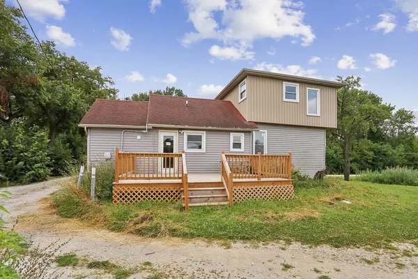 15428 W 147th ST, Homer Glen, IL 60491