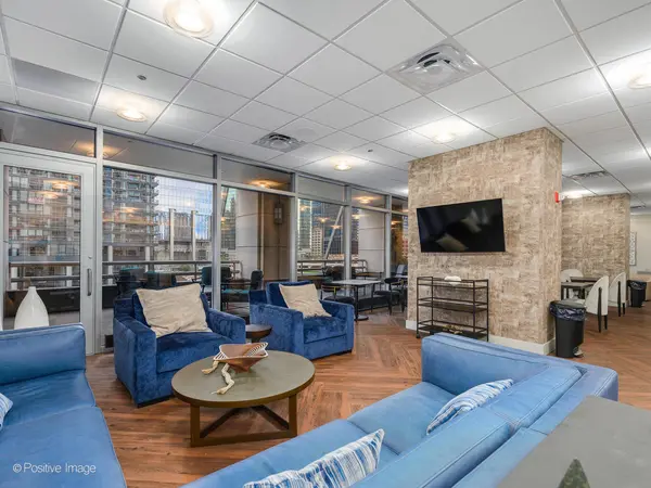 333 N Canal ST #3404, Chicago, IL 60606